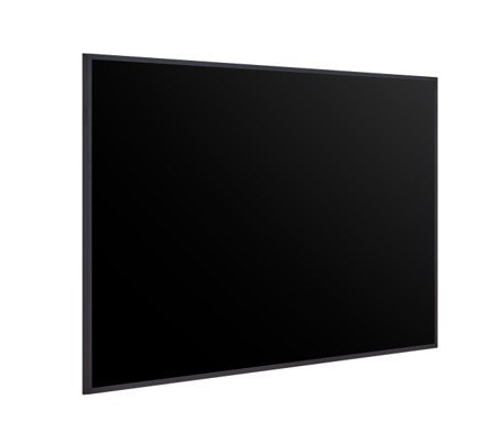 Monitor wielkoformatowy 55 cali 55UH5Q-E 500cd/m2 UHD 24/7