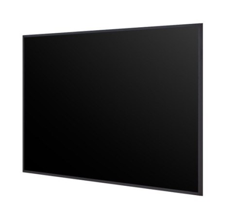 Monitor wielkoformatowy 55 cali 55UH5Q-E 500cd/m2 UHD 24/7