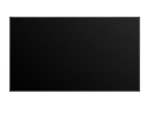 Monitor wielkoformatowy 55 cali 55UH5Q-E 500cd/m2 UHD 24/7