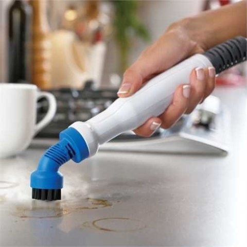 Mop parowy 9w1 1300W FSMH1351SM-QS BLACK+DECKER