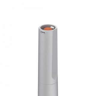 Latarka led fl60 60lm 30m 3 tryby świecenia