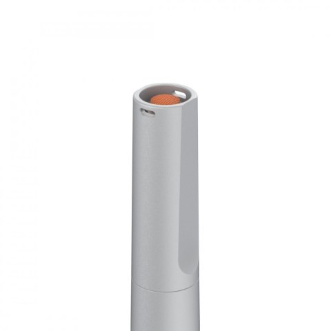 Latarka led fl60 60lm 30m 3 tryby świecenia