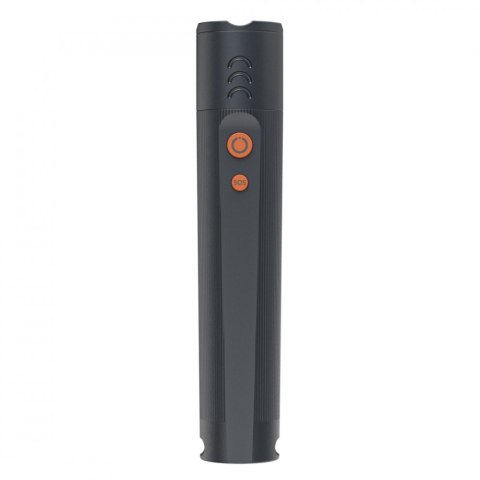 Latarka turystyczna led flx600 600lm 240m