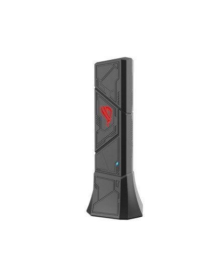 Adapter bezprzewodowy ROG USB-BE92