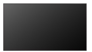Monitor wielkoformatowy 75UH5Q-E UHD IPS 75 cali 500cd/m2 24/7
