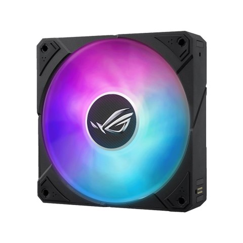 Chłodzenie Asus ROG RYUJIN III 360 ARGB EXTREME (OUTLET)