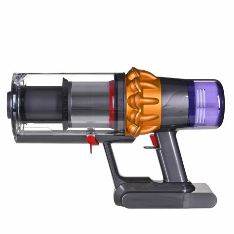 Odkurzacz DYSON V15s Detect Submarine (WYPRZEDAŻ)