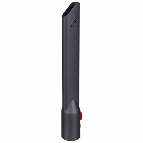 Odkurzacz DYSON V15s Detect Submarine (WYPRZEDAŻ)