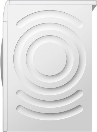 Pralka BOSCH WAN2405MPL (WYPRZEDAŻ)
