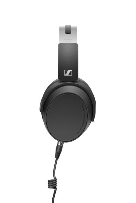 Sennheiser HD 480 PRO - Słuchawki studyjne zamknięte (OUTLET)