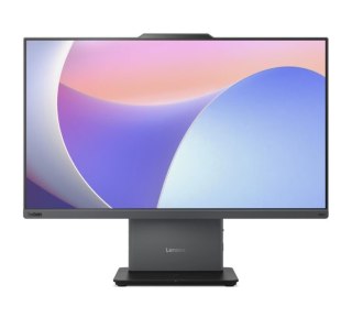 Komputer All-in-One neo 50a 24 G6 13QH000GPB W11Pro Intel Core Ultra 5 226V/16GB/512GB/INT/23.8 FHD/Luna Grey/3YRS OS