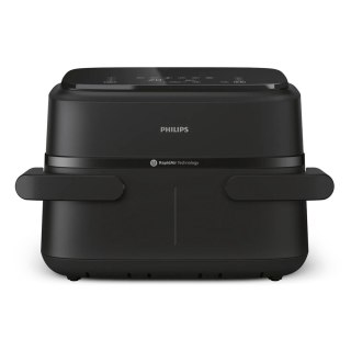 Frytownica beztłuszczowa PHILIPS NA 150/00 (WYPRZEDAŻ)