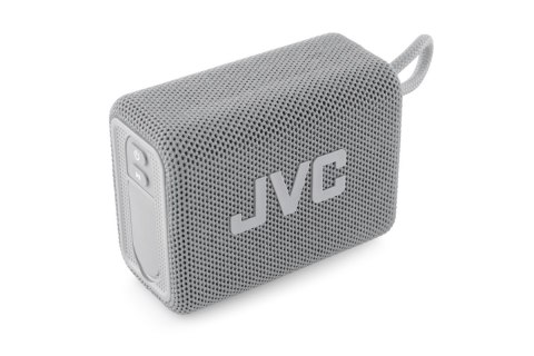 Głośnik Bluetooth XS-E114G szary