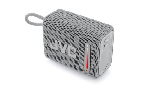 Głośnik Bluetooth XS-E114G szary