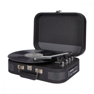 Gramofon VPX1951/TN