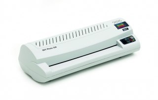 Laminator biurowy A3 Sky Photo 330