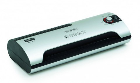 Laminator biurowy A4 DWL-4CF