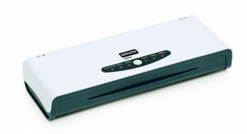 Laminator biurowy A4 LM441