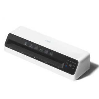 Laminator biurowy ET103 A4