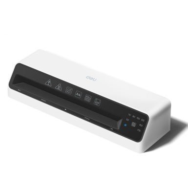 Laminator biurowy ET103 A4