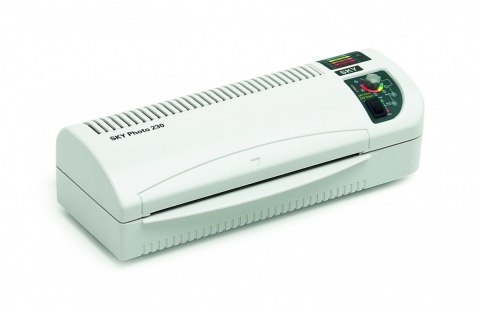 Laminator biurowy Sky Photo 230