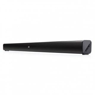 Soundbar TH-E324B 2.0
