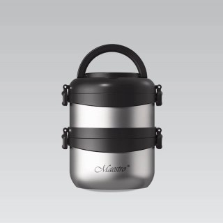 Termos obiadowy 1,5L MR-1635-150 MAESTRO