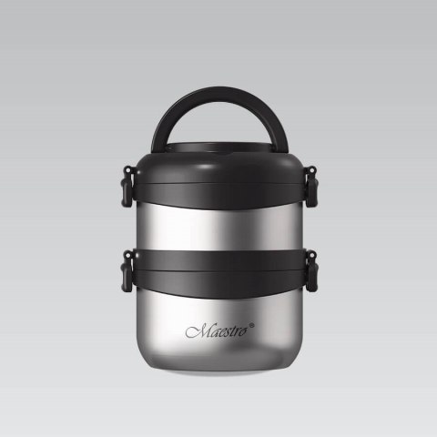 Termos obiadowy 1,5L MR-1635-150 MAESTRO