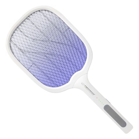 ESPERANZA ELEKTRYCZNA ŁAPKA OWADOBÓJCZA UV BLASTER EHQ011