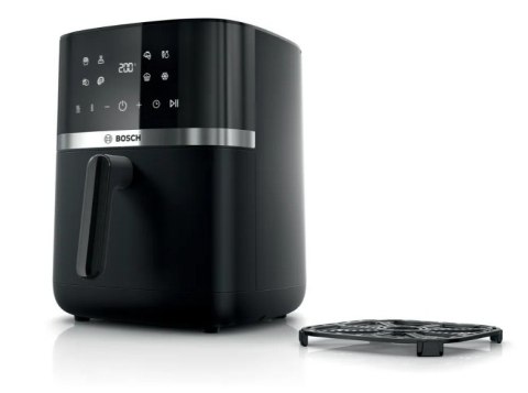 Frytkownica beztłuszczowa MAFS2462B Bosch