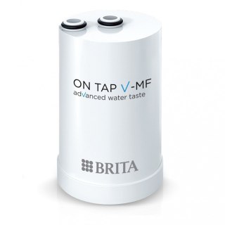 Wkład wymienny nakranowy ON TAP V-MF Brita