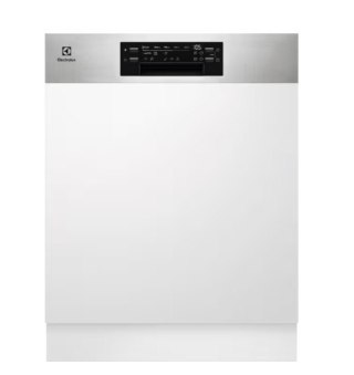 Zmywarka EES47300IX Electrolux