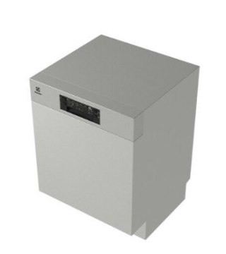 Zmywarka EES47300IX