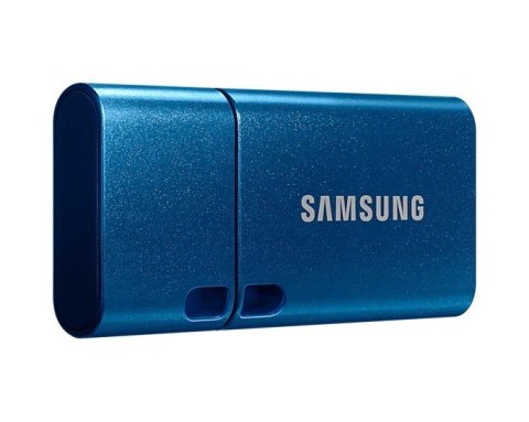 Pendrive USB Type C MUF-128DA/APC