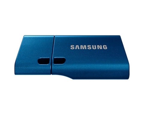 Pendrive USB Type C MUF-128DA/APC