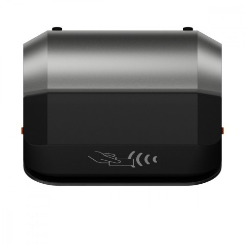 Terminal V3