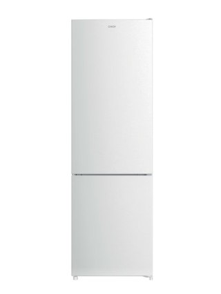 Chłodziarko-zamrażarka CCG3L517EW