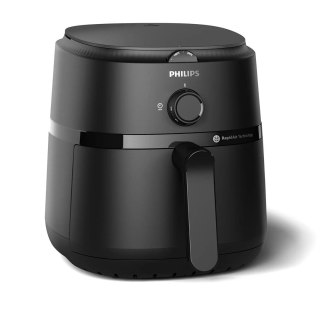 Frytownica beztłuszczowa PHILIPS NA120/00 (OUTLET)