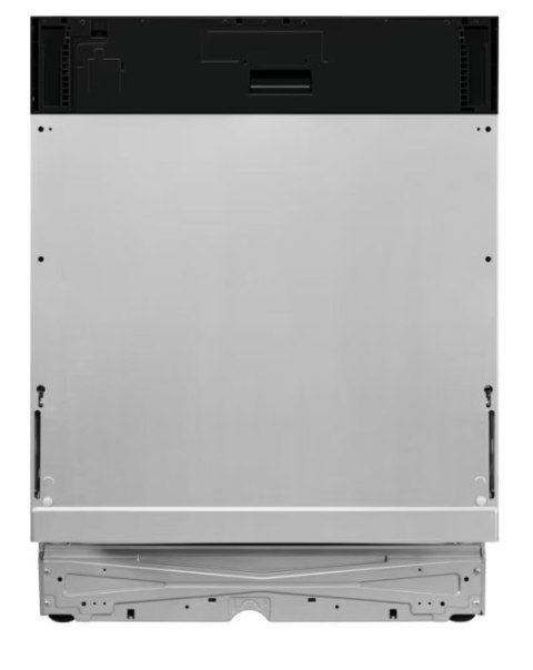 Zmywarka do zabudowy 60 cm ELECTROLUX EEG69420W | klasa C | 15 kpl | TimeBeam | GlassCare | SatelliteClean