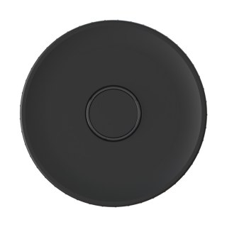 Inteligentny zamek do drzwi Yale Linus Smart lock L2 Lite Black