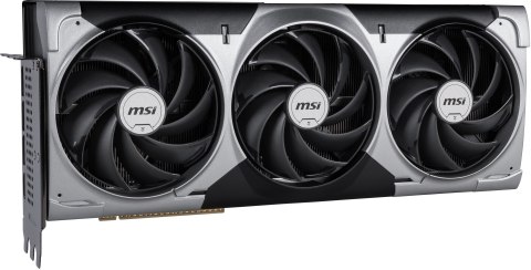 Karta graf. MSI GeForce RTX 5090 32G VENTUS 3X OC