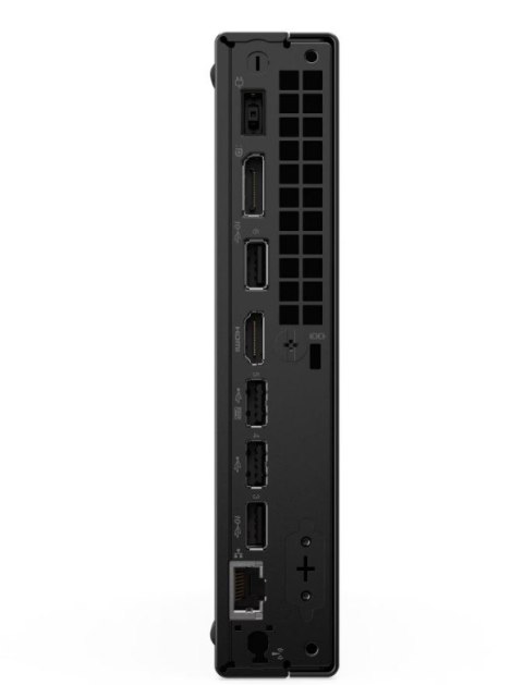 Komputer ThinkCentre Neo 50q Tiny G5 13B90019PB W11Pro i3-1315U/8GB/512GB/INT/3YRS OS