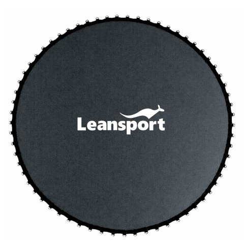 Mata do Trampoliny LEAN Sport Max 6ft