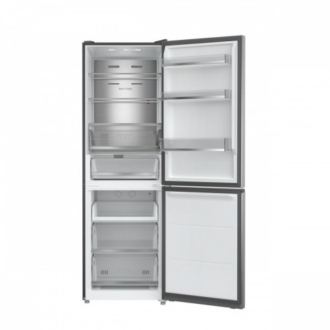 Chłodziarko-zamrażarka DRB400WMBCEU Dreame