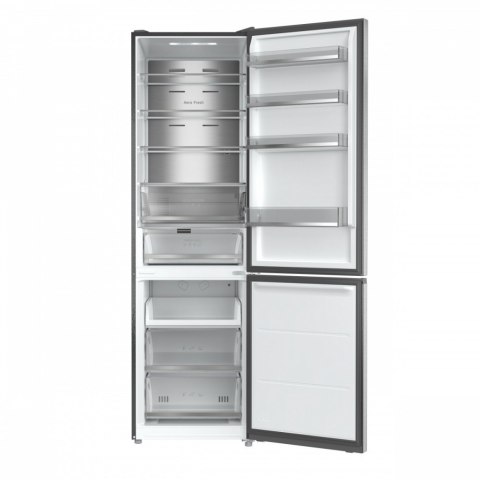 Chłodziarko-zamrażarka DRB450WMBCEU Dreame