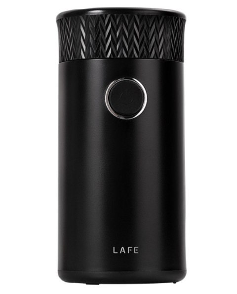 Młynek do kawy GrindMaster Lafe