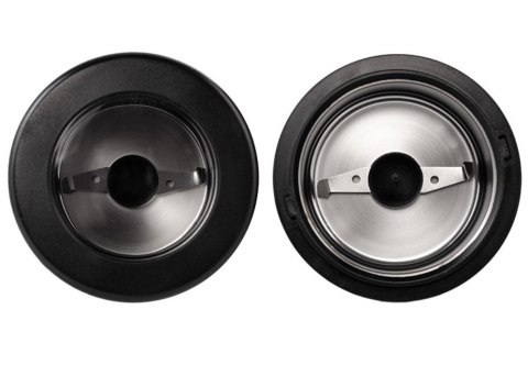 Młynek do kawy GrindMaster Lafe