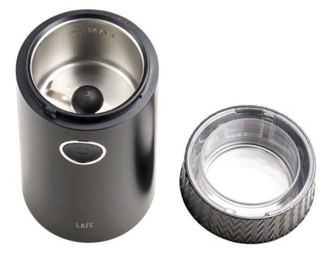 Młynek do kawy GrindMaster Lafe