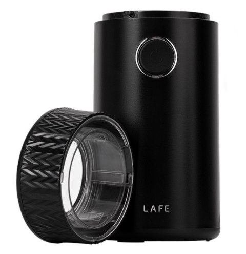 Młynek do kawy GrindMaster Lafe