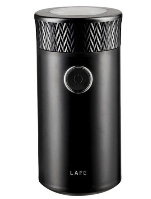 Młynek do kawy GrindMaster Lafe